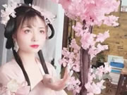 喵小吉清平樂花絮長